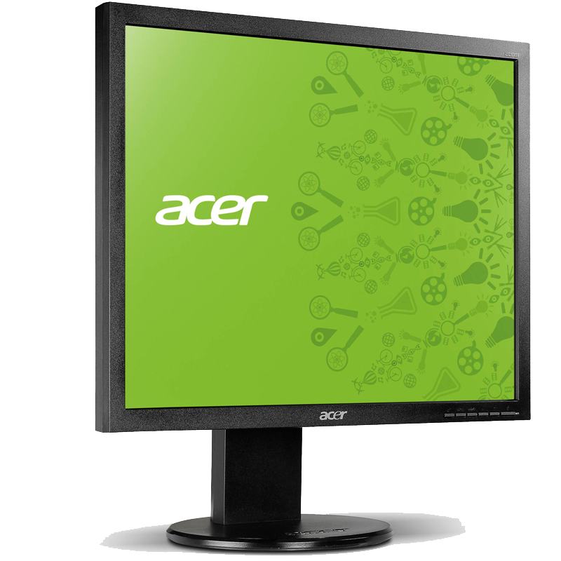 Ремонт мониторов acer acer rucentre ru. Монитор Acer b193. Монитор Acer LCD 19. Acer монитор 19 b193. Монитор 18.5" Acer 19cx1qb.