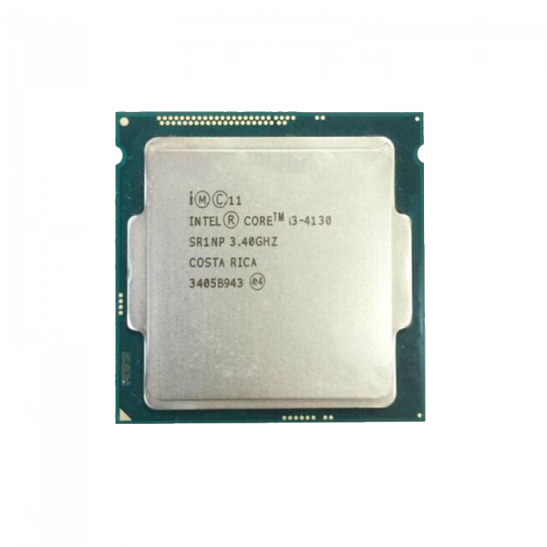 i3 processor 4th generation