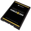 CORSAIR FORCE SERIE LE200 240GB SATA 3 6GB/S SOLID STATE DRIVE
