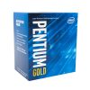 Intel Pentium Gold G5400 Processor 4M Cache, 3.70 GHz