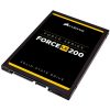 CORSAIR FORCE SERIE LE200 480GB SATA 3 6GB/S SOLID STATE DRIVE