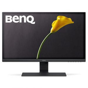 BENQ GW2780 Stylish Monitor with 27 inch, 1080p MONITOR