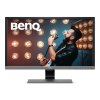 BenQ EL2870U 4K Video Enjoyment Monitor