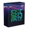 Intel Core I5-9600K Processor 9M Cache, Up To 4.60 GHz