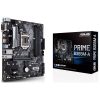 ASUS PRIME B365M-A MotherBoards