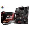 MSI MPG X570 Gaming Plus AMD Motherboard