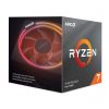 AMD Ryzen 7 3700X Desktop Processors With Wraith Prism Cooler