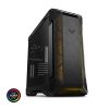 ASUS TUF GT501 RGB Mid-Tower ATX Gaming Case