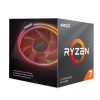 AMD Ryzen 7 3800X Desktop Processors With Wraith Prism Cooler