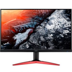 ACER 25" KG251QF 1080P 144HZ FREESYNC GAMING MONITOR