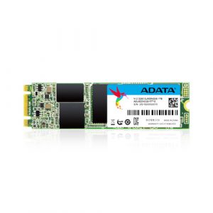 Adata SU800 128GB M.2 2280 SSD