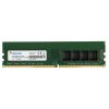 Adata 8GB (1x8GB) DDR4 2666MHZ Pc4-21300 Memory