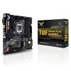 Asus TUF B365m-Plus Gaming (Wi-Fi) Motherboard