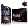 Asus Rog Maximus Xi Formula Gaming Motherboard