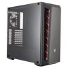 Cooler Master MasterBox MB510L Mid-Tower Case