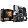 Gigabyte Z390 M Motherboards