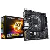 Gigabyte B365M DS3H Motherboards