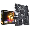 Gigabyte H310M H 2.0 Motherboards