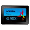 Adata SU800 512GB SSD 2.5” SATA 6GB/S Ultimate Solid State Drive