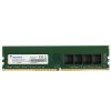 Adata 4GB (1X4GB) DDR4 2666MHZ PC4-21300 MEMORY
