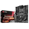 MSI X470 Gaming Plus Max AM4 AMD Motherboard