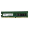 Adata 16GB (1X16GB) DDR4 2666MHZ PC4-21300 MEMORY