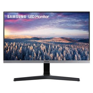 Samsung S24R350FHE 24’inch 75Hz FHD LED Monitor