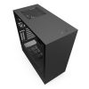 NZXT H510i Compact Mid Tower Black Case