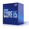 Intel Core i5-10400 Processor 12MB Cache, 2.90 GHz