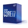 Intel Core I7-10700 Processor 16MB Cache, 2.90 GHz Up to 4.80 GHz
