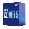 Intel Core I5-10600K Processor 12MB Cache, 4.10 GHz