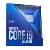 Intel Core I9-10900K Processor 20MB Cache, 3.70 GHz, 5.30 GHz Max Turbo