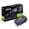 Asus GeForce GT 1030 OC edition 2GB GDDR5 Graphics Card