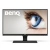BenQ EW2775ZH 27-Inch 1080 Monitor