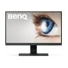 BenQ GL2070 19.5-inch LED Eye-Care Monitor