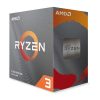 AMD Ryzen 3 3100 (8 Thread’s, 4 Cores, Up-To 3.9GHz) Desktop Processor with Wraith Stealth Cooler