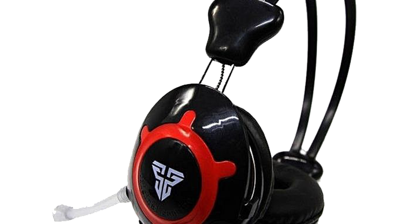 Fantech hg2 best sale clink gaming headset