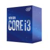 Intel Core I3-10100F Processor 6MB Cache, 3.60 GHz Up To 4.30 GHz