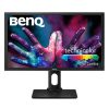 BenQ PD2700Q Designer professional, 27’inch IPS, 2K QHD, 100% sRGB Designer Series Monitor