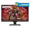 BENQ EX2780Q 27” Inch, 2K 144Hz IPS Level QHD Gaming Monitor