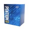 Intel Pentium Gold G6400 Processor 4M Cache, 4.00 GHZ