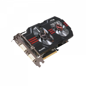 Used Graphics Cards Zentech Computers Best Price In Sri Lanka