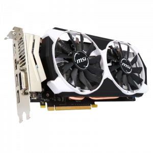Used Graphics Cards Zentech Computers Best Price In Sri Lanka