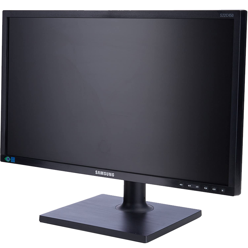 Monitors For Sale In Sri Lanka / Lcd Led Monitors Usedcomputers Lk Used