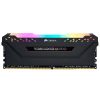Corsair Vengeance RGB PRO 16GB DDR4 3200MHz C16 Memory (AMD Only)