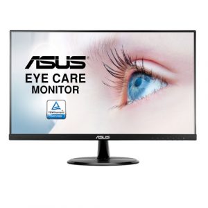 Asus VP249HE 23.8"inch 75Hz LCD Full HD IPS Monitor