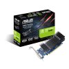 Asus Geforce GT1030 2GBGDDR5 Low Profile Graphics Card