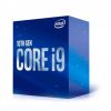 Intel Core i9-10900 Processor 20M Cache, up to 5.20 GHz