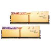 G.SKILL Trident Z Royal RGB 16GB (2X8GB) DDR4 3600MHz DIMM Memory Kit