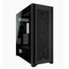 Corsair 7000D Black AIRFLOW Full-Tower ATX PC Case